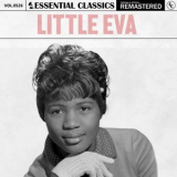 Little Eva - Essential Classics, Vol. 526 '2024