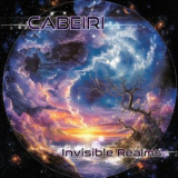 Cabeiri - Invisible Realms '2024