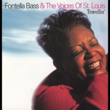 Fontella Bass - Travellin '2001