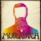 Mudcrutch - Mudcrutch '2008