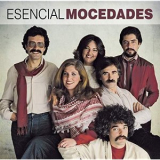 Mocedades - Esencial Mocedades '2013