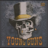 Young Guns - Young Guns 1993 '2023