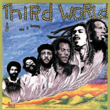 Third World - Arise In Harmony '1980