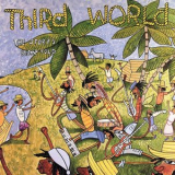 Third World - The Storys Been Told '1979