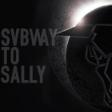 Subway To Sally - Schwarz In Schwarz '2011