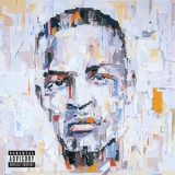 T.I. - Paper Trail '2008