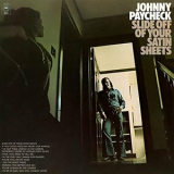 Johnny Paycheck - Slide off Your Satin Sheets '1977