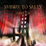 Subway To Sally - Nackt '2006