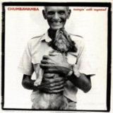 Chumbawamba - Swingin' With Raymond '1995