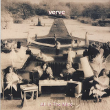 The Verve - All In The Mind [CDS] '1992