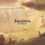 The Verve - Rather Be [CDS] '2008