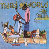 Third World - Journey To Addis '1978