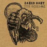 Jared Hart - The Condor '2025