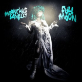 Moonchild Sanelly - Full Moon '2025