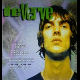 The Verve - Radio Sessions 93-97 '1998