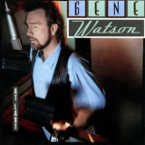 GENE WATSON - At Last '1991