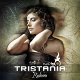 Tristania - Rubicon '2010