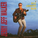 Jerry Jeff Walker - Hill Country Rain '1991