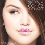 Selena Gomez - Kiss & Tell '2009