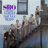 Herb Alpert & The Tijuana Brass - S.R.O. '1966