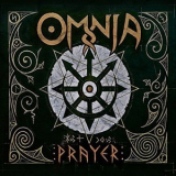 Omnia - Prayer '2016