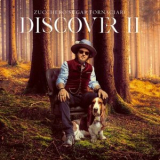 Zucchero - DISCOVER II '2025