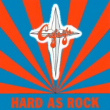 Crysys - Hard as Rock '1981