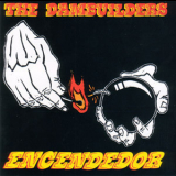 The Dambuilders - Encendedor '1994