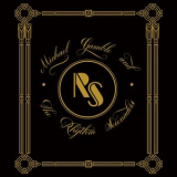 Michael Gamble & The Rhythm Serenaders - Michael Gamble & The Rhythm Serenaders '2016