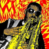 Rahsaan Roland Kirk - Early Days/Triple Threat (Remastered) '2019