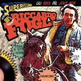 Riccardo Fogli - Superissimi Gli Eroi Del Juke Box '2006
