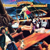 Lakeside - Fantastic Voyage '1980