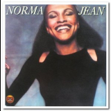 Norma Jean - Norma Jean '1978