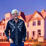 Robyn Hitchcock - The Man Downstairs: Demos & Rarities '2020