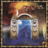 Seven Gates - The Good And The Evil '2009