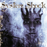 System Shock - Arctic Inside '2004
