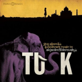 Guy Skornik - Tusk '2019