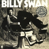 Billy Swan - Rock n Roll Moon '1975