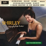 Shirley Horn - A Grand Selection Of Her Beloved Songs '2024