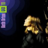 Beth Orton - 2024-03-23, Bijou Theater - Big Ears Festival, Knoxville, TN '2024