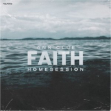 Ann Clue - Faith Homesession '2020