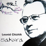 Leonid Chizhik - Sakura '2010