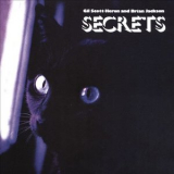 Gil Scott-Heron & Brian Jackson - Secrets '1978