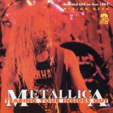 Metallica - Tearing Your Insides Out '1993