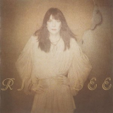 Rita Lee - Rita Lee (Lanca Perfume) '1980