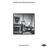 Townes Van Zandt - The Late Great Townes Van Zandt '1972