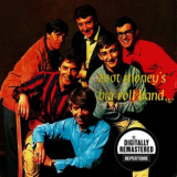 Zoot Money's Big Roll Band - It Shouldve Been Me '1965