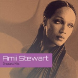 Amii Stewart - Greatest Hits '2012