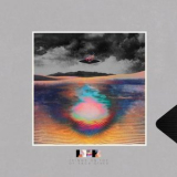 Layerz - Things on Top of Each Other '2015