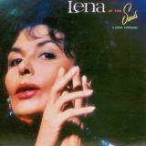 Lena Horne - Lena Horne: Alive And In Person! At The Waldorf Astoria (1957) - At The Sands (1961) '1957